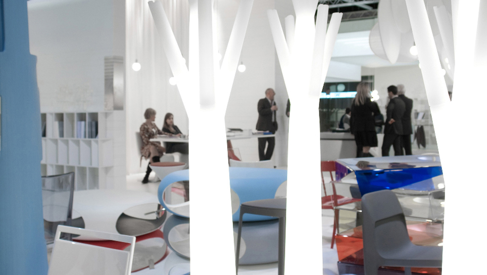 SMI_2010_06_SLV Salone