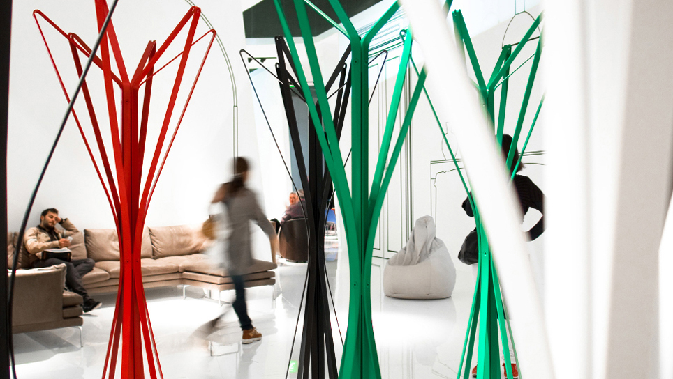 SMI_2010_08_SLV Salone