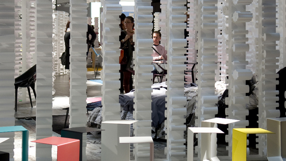 SMI_2010_09_SLV Salone