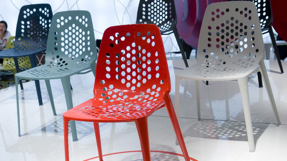 SMI_2010_25_SLV Salone