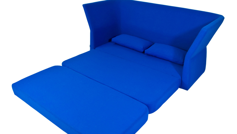 YO Sofa Sleeper