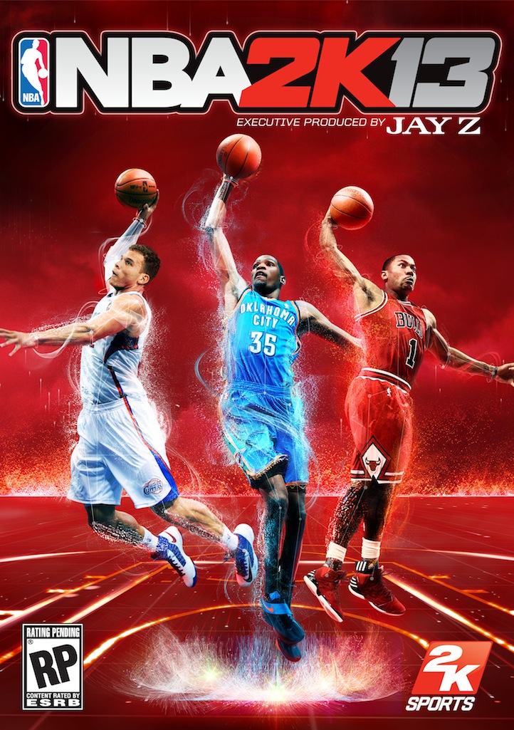 NBA2K13_FOB_JZ_AGNOSTIC.jpg