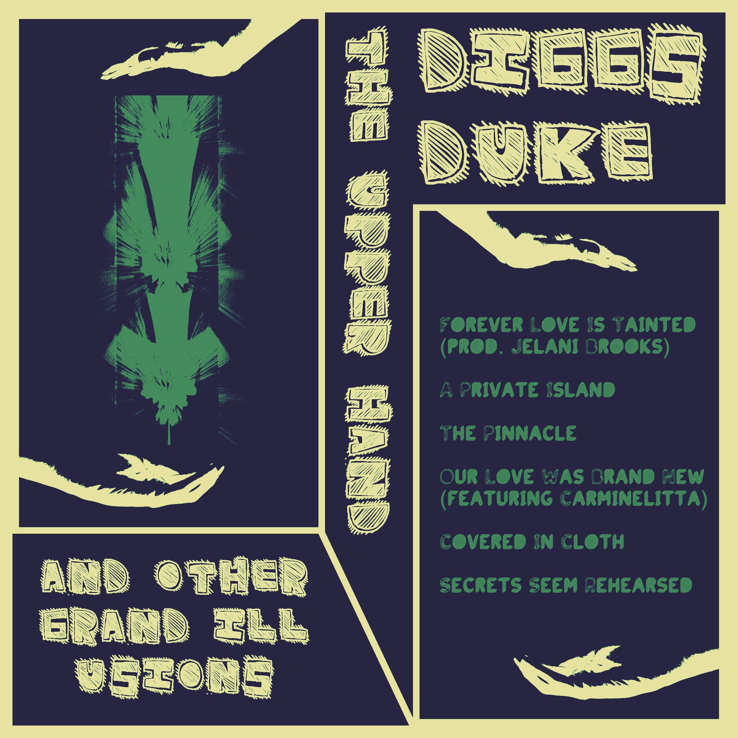 diggs-duke-breaks-down-new-soulful-ep-the-upper-hand-and-other-grand