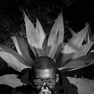 Click to view the full article - A Conversation With: Flying Lotus and Thundercat