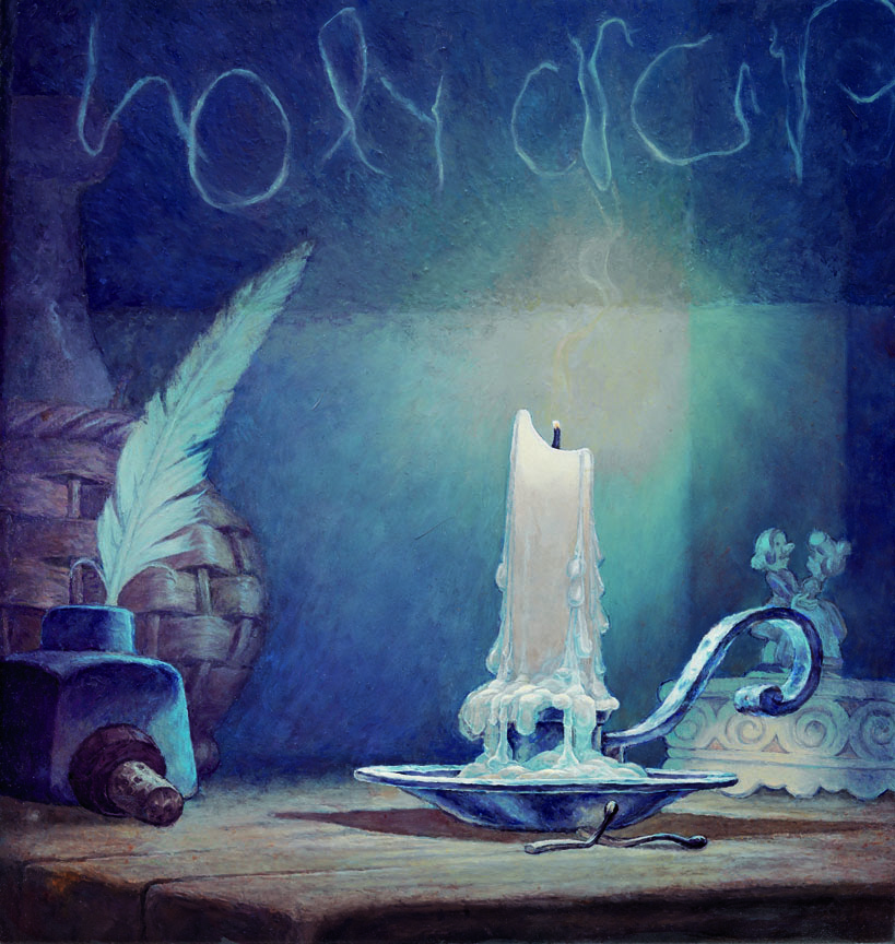 Life+Times Presents: Dan Colen, A Retrospective | Life+Times | Page 9