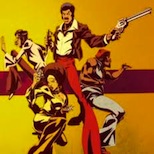 Click to view the full article - The Cast of "Black Dynamite" On Race, Animation & "The Man"