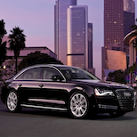 Click to view the full article - Audi's Christian Winkelmann Breaks Down The 2014 A8 L TDI