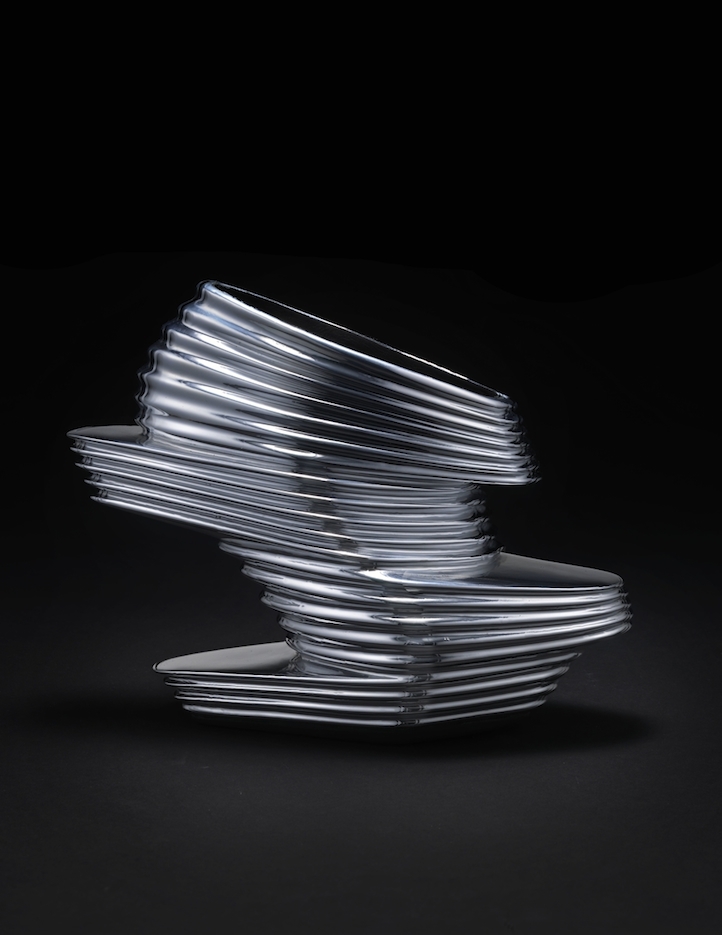 Brooklyn Museum: Killer Heels: The Art of the High-Heeled Shoe