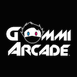 Click to view the full article - Gommi Arcade: The Future of "Neo Tokio"