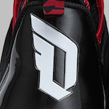 Click to view the full article - Inside Damian Lillard's First Signature Shoe, The adidas DLillard 1