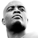 Click to view the full article - Was This Anderson Silva's Farewell Fight?