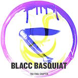 Click to view the full article - Life+Times Premiere: Ratchett Traxxx "Blacc Basquiat – Tha Final Chapter" Mixtape