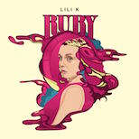 Click to view the full article - Life+Times Video Premiere: Lili K "I Don't Want You No More"