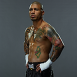 Click to view the full article - Welcome Miguel Cotto to Roc Nation Sports