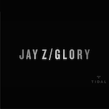 Click to view the full article - Watch the Video For JAY Z's "Glory" Exclusively on TIDAL