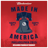 Click to view the full article - 2015 Made In America Lineup